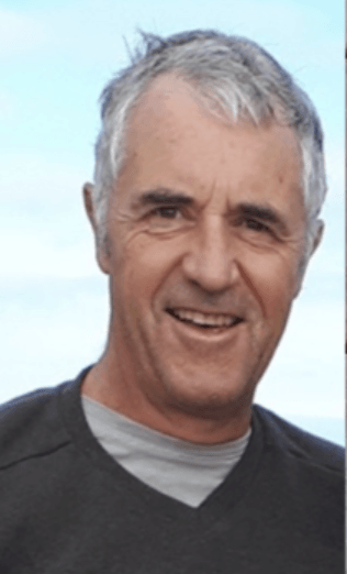 e-space-vision-gaetan-bonduelle